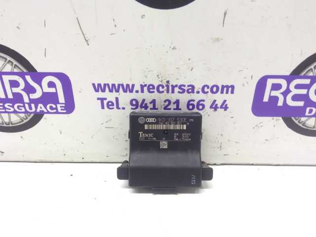 1K0907530E VAG