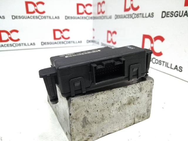 1K0907530E Módulo de interfaz de diagnóstico  en stock Castellón