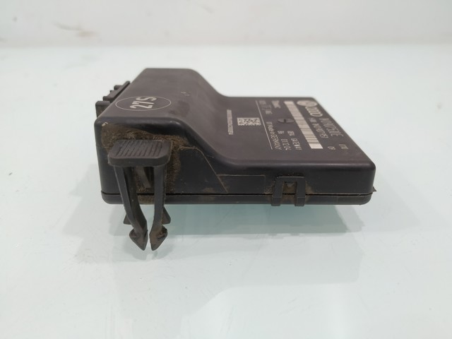 1K0907530E Módulo de interfaz de diagnóstico  disponible Utrera
