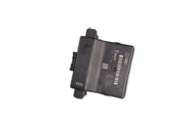 VAG 1K0907530E Módulo de interfaz de diagnóstico  en stock Salamanca