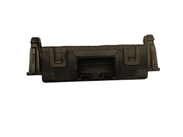 1K0907530F VAG Módulo de interfaz de diagnóstico  en stock Huelva