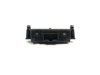 Modulo De Interfaz De Diagnostico 1K0907530H VAG