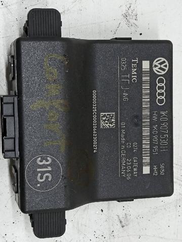 VAG 1K0907530H Módulo de interfaz de diagnóstico comprar Tarragona
