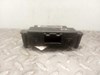 Modulo De Interfaz De Diagnostico 1K0907530H VAG