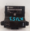 Modulo De Interfaz De Diagnostico 1K0907530H VAG