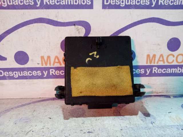1K0907530H Módulo de interfaz de diagnóstico  comprar en Zaragoza