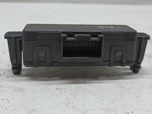 VAG 1K0907530H Módulo de interfaz de diagnóstico  en stock Salamanca