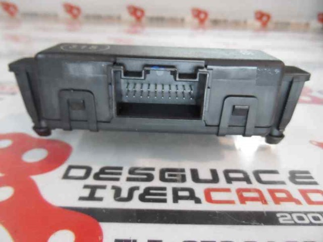 1K0907530H VAG Módulo de interfaz de diagnóstico comprar Alcalá