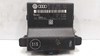 Modulo De Interfaz De Diagnostico 1K0907530H VAG
