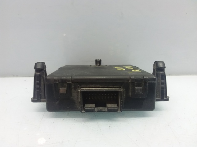 1K0907530H VAG Módulo de interfaz de diagnóstico  en stock Huelva