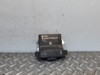 Modulo De Interfaz De Diagnostico 1K0907530H VAG