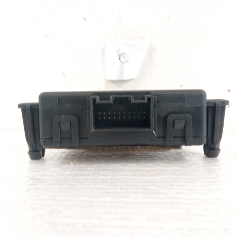 1K0907530H VAG Módulo de interfaz de diagnóstico  disponible Alicante