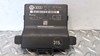 Modulo De Interfaz De Diagnostico 1K0907530H VAG