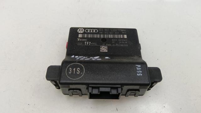1K0907530H VAG