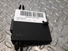 Modulo De Interfaz De Diagnostico 1K0907530H VAG