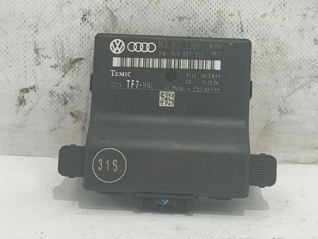 1K0907530H Módulo de interfaz de diagnóstico comprar Sevilla