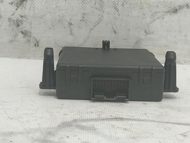 1K0907530H Módulo de interfaz de diagnóstico  en stock Sabadell