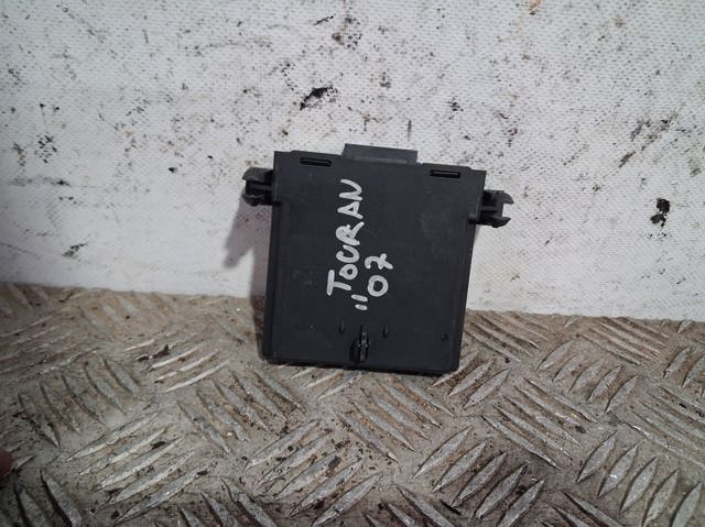 1K0907530K VAG