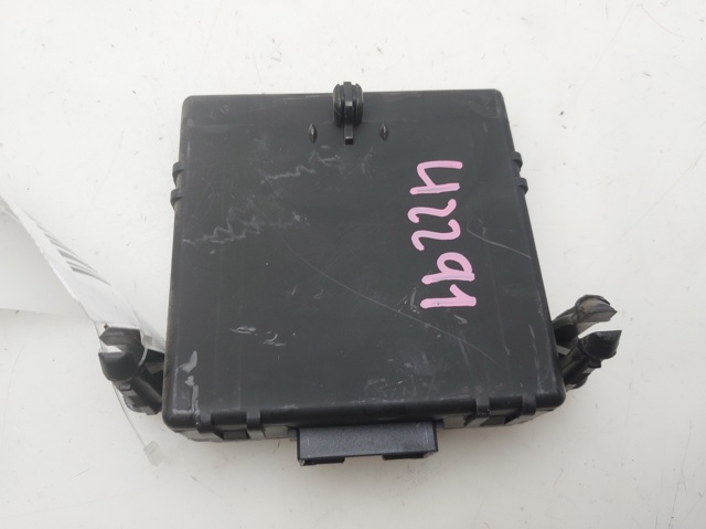 1K0907530K VAG Módulo de interfaz de diagnóstico  en stock Huelva