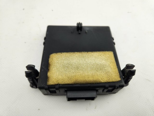 VAG 1K0907530K Módulo de interfaz de diagnóstico  disponible España