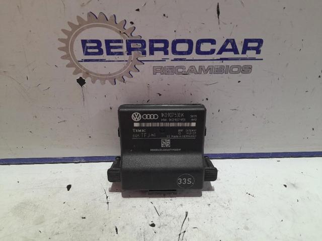 1K0907530K VAG Módulo de interfaz de diagnóstico  en stock Huelva
