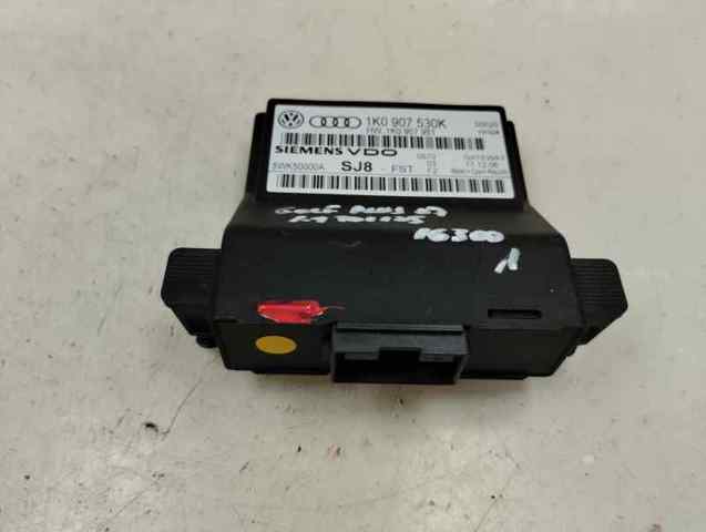 VAG 1K0907530K Módulo de interfaz de diagnóstico  disponible España