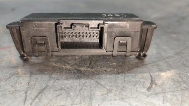 1K0907530L VAG Módulo de interfaz de diagnóstico  disponible Alicante