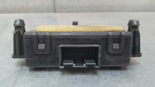 VAG 1K0907530L Módulo de interfaz de diagnóstico  en stock Salamanca