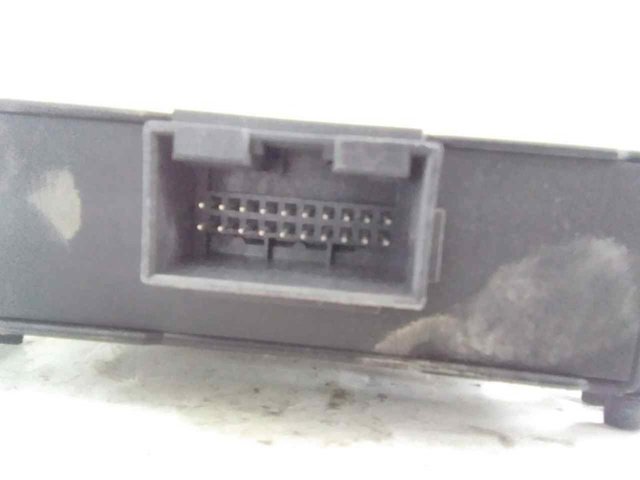 1K0907530L VAG Módulo de interfaz de diagnóstico  comprar en Jaén