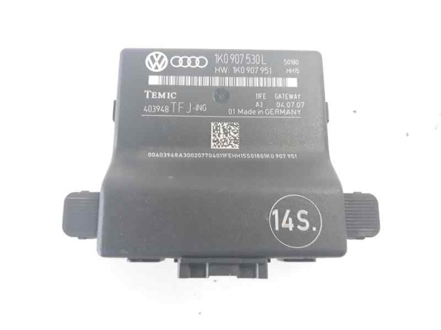 1K0907530L VAG