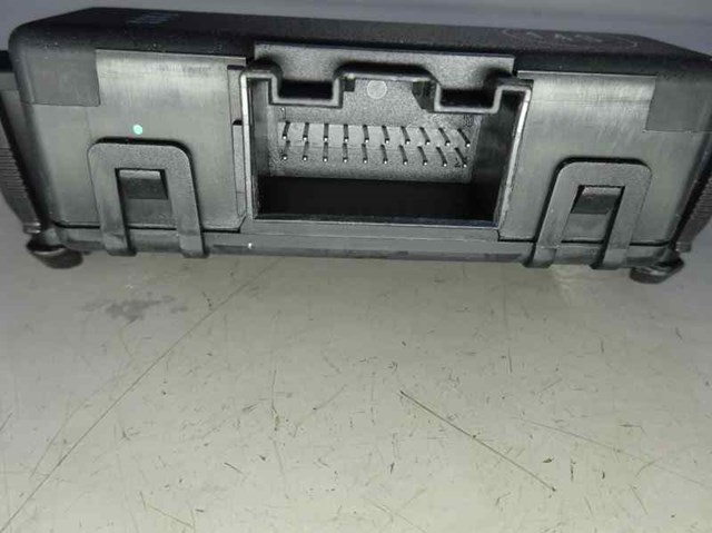1K0907530L VAG Módulo de interfaz de diagnóstico  disponible Ourense