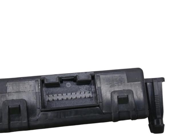 VAG 1K0907530L Módulo de interfaz de diagnóstico comprar Pamplona