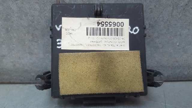 1K0907530L VAG Módulo de interfaz de diagnóstico  disponible Ourense