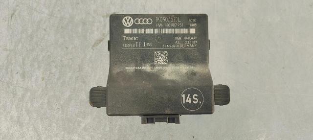 1K0907530L VAG