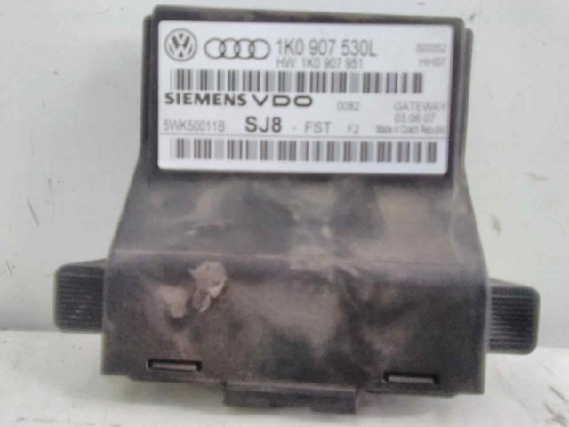 1K0907530L Módulo de interfaz de diagnóstico comprar Girona