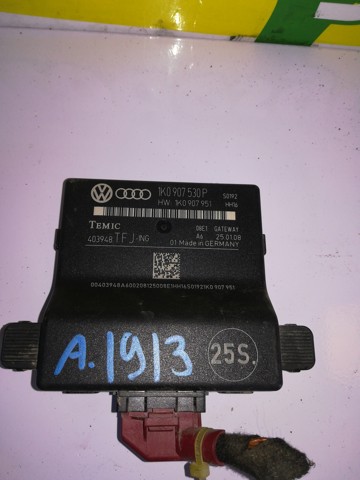 VAG 1K0907530P Módulo de interfaz de diagnóstico comprar Barcelona