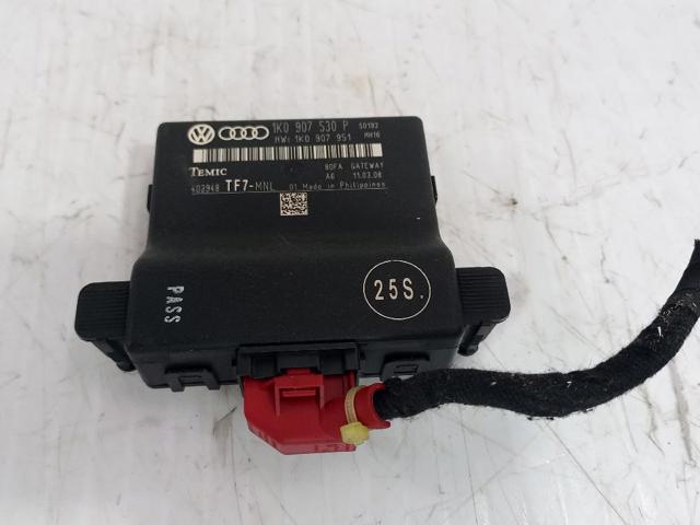 1K0907530P Módulo de interfaz de diagnóstico  en stock Castellón
