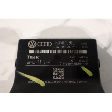 1K0907530P Módulo de interfaz de diagnóstico comprar Girona