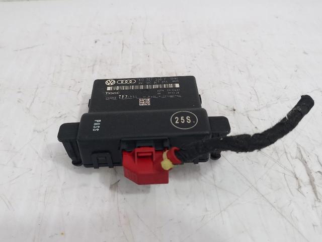 VAG 1K0907530P Módulo de interfaz de diagnóstico  en stock Salamanca