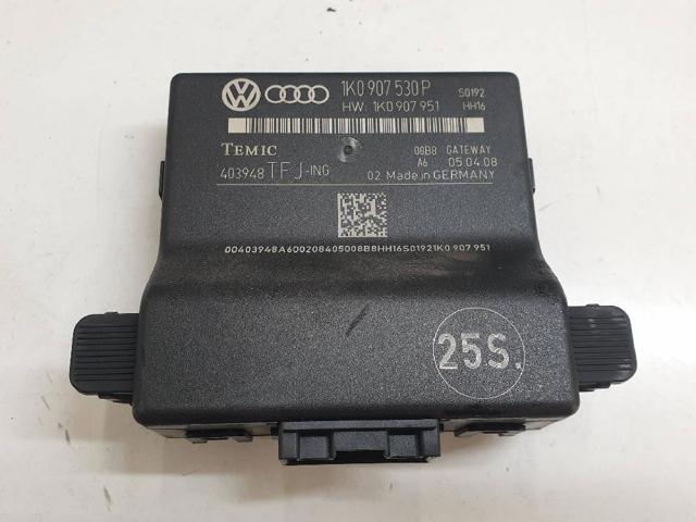 1K0907530P VAG