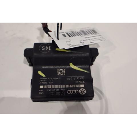 1K0907530P Módulo de interfaz de diagnóstico  disponible Málaga