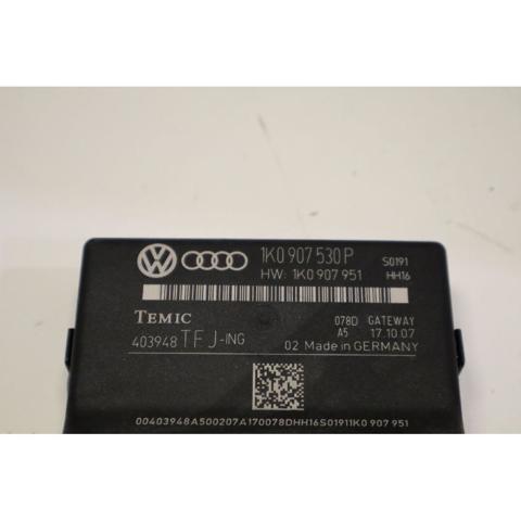 VAG 1K0907530P Módulo de interfaz de diagnóstico comprar Barcelona