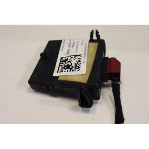1K0907530P VAG Módulo de interfaz de diagnóstico  en stock Gandía