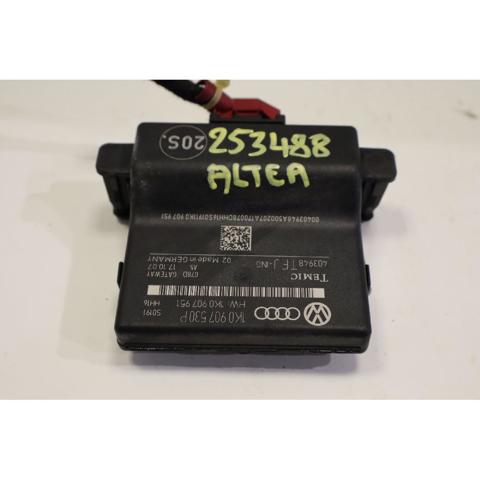 VAG 1K0907530P Módulo de interfaz de diagnóstico  comprar en Albacete