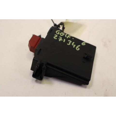 1K0907530Q Módulo de interfaz de diagnóstico  en stock Castellón