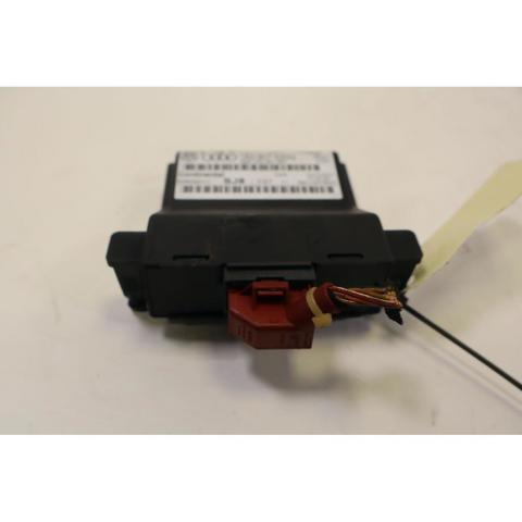 1K0907530Q VAG Módulo de interfaz de diagnóstico  en stock Gandía