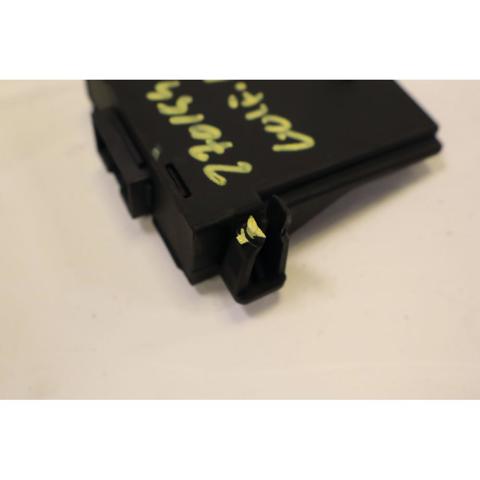 VAG 1K0907530Q Módulo de interfaz de diagnóstico  disponible Lugo