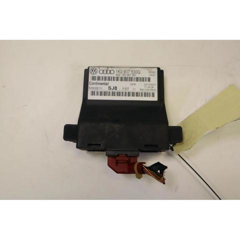 1K0907530Q VAG Módulo de interfaz de diagnóstico  en stock Córdoba