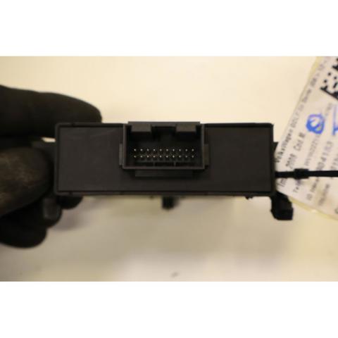 VAG 1K0907530Q Módulo de interfaz de diagnóstico  en stock Terrassa