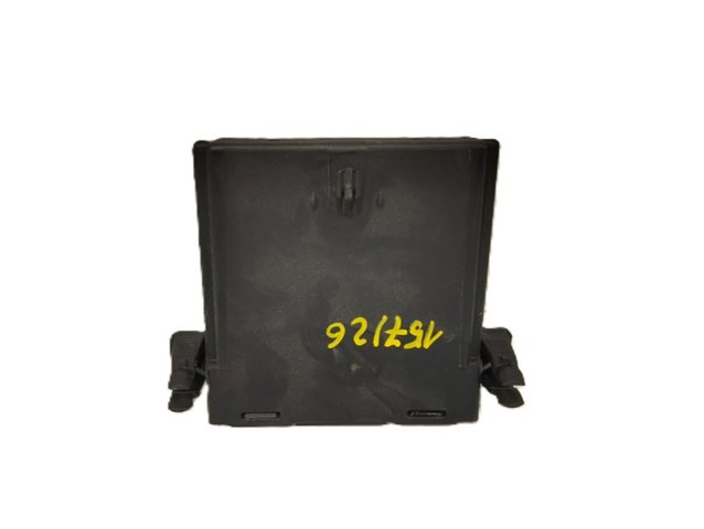 1K0907530Q VAG Módulo de interfaz de diagnóstico  en stock Córdoba